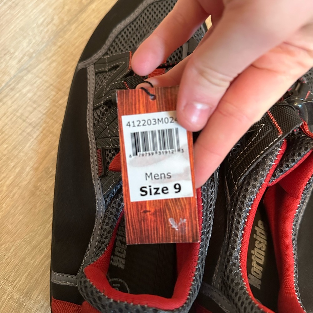 Northside Shoes - Picture 3 of 4